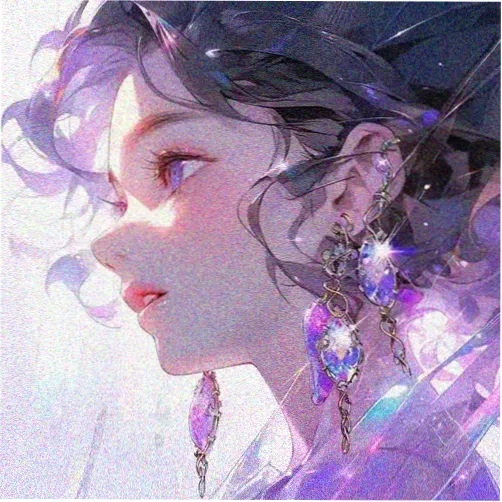 用户林女士头像