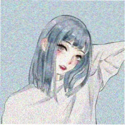 用户陈先生头像